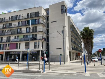 property v1310101585 0