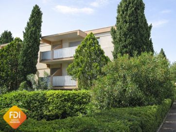 property v1310101742 0